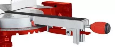 Пила торцовочная ПТ 1825 КУ ELITECH купить в Урае