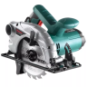 Пила циркулярная HAMMER CRP1300D купить в Урае