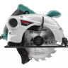 Пила циркулярная HAMMER CRP1300D купить в Урае