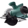 Пила циркулярная HAMMER CRP1300D купить в Урае