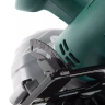 Пила циркулярная HAMMER CRP1300D купить в Урае
