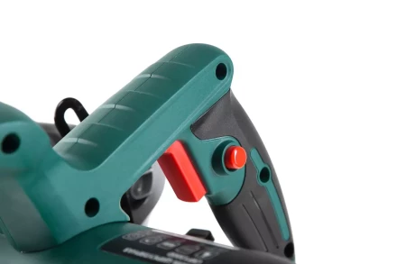 Пила циркулярная HAMMER CRP1300D купить в Урае