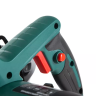 Пила циркулярная HAMMER CRP1300D купить в Урае