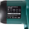 Пила циркулярная HAMMER CRP1300D купить в Урае