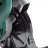 Пила циркулярная HAMMER CRP1300D купить в Урае