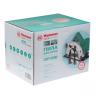 Пила циркулярная HAMMER CRP1300D купить в Урае