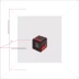 Нивелир лазерный ADA Cube Home Edition купить в Урае