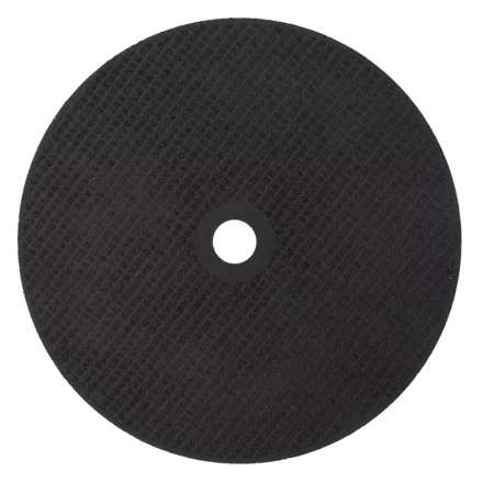 Круг отрезной по металлу, 230 х 3,0 х 22,2 мм Сибртех 743267 купить в Урае