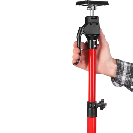 ЗУБР РТ-290, 120 - 290 см, телескопический распор (32234) купить в Урае