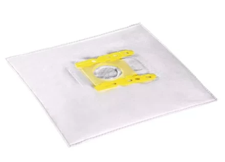 Фильтр-мешок для VC 5 KARCHER купить в Урае