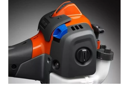 Высоторез Husqvarna 525PT5S купить в Урае