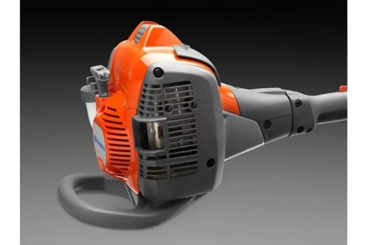 Высоторез Husqvarna 525PT5S купить в Урае