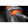 Высоторез Husqvarna 525PT5S купить в Урае