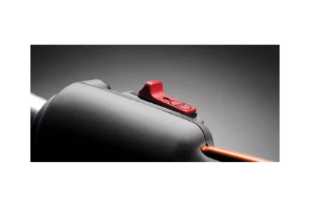 Высоторез Husqvarna 525PT5S купить в Урае