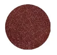 Шлифкруг ф150 клейк. К180  Корвет 55076 купить в Урае