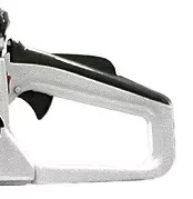 Бензопила ИНТЕРСКОЛ ПЦБ-16/45Л купить в Урае