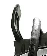 Бензопила ИНТЕРСКОЛ ПЦБ-16/45Л купить в Урае