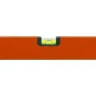 Уровень KRAFTOOL коробчатый усиленный, точность (0,5мм/м), 2 ампулы, 150 см 34577-150 купить в Урае