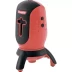 Лазерный уровень ML01T MATRIX 35063 купить в Урае