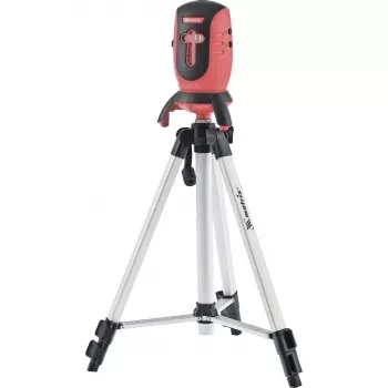 Лазерный уровень ML01T MATRIX 35063 купить в Урае
