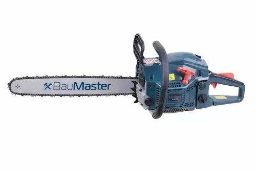 Бензопила Sturm BauMaster GC-99458 X купить в Урае