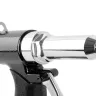 Пневматический заклепочик MESSER AHR-103 для вытяжных заклепок (2,4 - 6,4 мм) купить в Урае