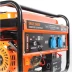 Бензогенератор Patriot Max Power SRGE-3500 E купить в Урае