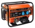 Бензогенератор Patriot Max Power SRGE-3500 E купить в Урае