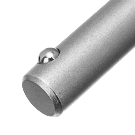 Вороток Stels, 250 мм, квадрат 1/2&quot;, CrV, 14017 купить в Урае