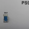 Настенный однофазный стабилизатор напряжения STURM PS93100RV купить в Урае