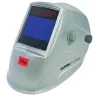Сварочная маска сварщика "Хамелеон" FUBAG ULTIMA 5-13 Visor купить в Урае