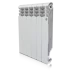 Радиатор Royal Thermo Revolution Bimetall 500 - 12 секций купить в Урае