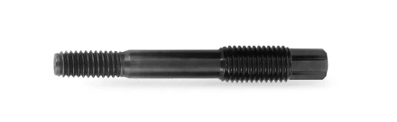 Рабочий стержень М6 для заклепочника MESSER M2000 купить в Урае