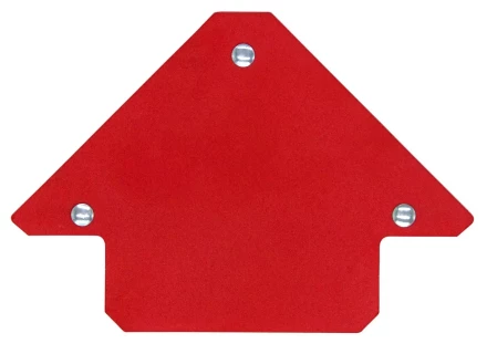 Магнитный держатель 25LBS (12 кг) Оберон JW-S25 купить в Урае