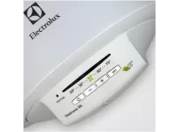 Водонагреватель ELECTROLUX EWH 50 Heatronic Slim купить в Урае