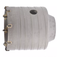 Буровая коронка M22 х 65 мм MATRIX артикул 70377