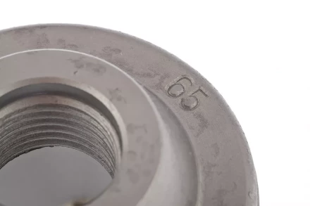 Буровая коронка M22 х 65 мм MATRIX артикул 70377 купить в Урае