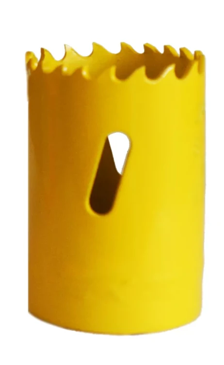 Коронка Bi-Metal Ф29 мм М42 Энкор 24329 купить в Урае