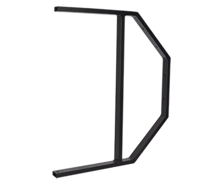 Кронштейн для монтажа BALLU BHP-B купить в Урае