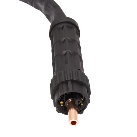 Плазменный резак PW-141 (CA / 6м) XLPA1504 купить в Урае