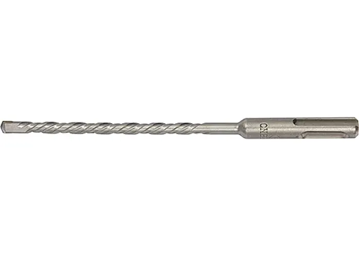 Бур по бетону 12 x 160 mm SDS PLUS СИБРТЕХ 70558 купить в Урае