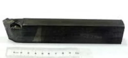 Резец проходной прямой 32х20х170 ВК8  ГОСТ 18878-73 Россия купить в Урае