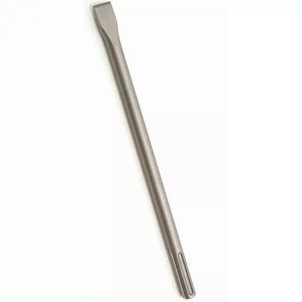 Плоское зубило Makita D-34213, SDS-Max 25х400 мм купить в Урае