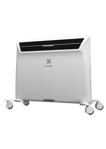 Конвектор электрический ELECTROLUX ECH/AG2-1000 MF купить в Урае