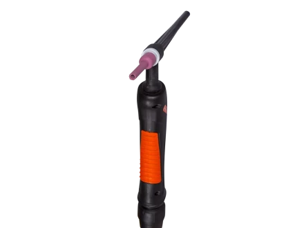 Горелка TECH TS9 FLEX M12х1 8метр Сварог IOH6306 купить в Урае