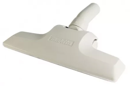 Насадка универсальная для пола d36мм, Makita 195551-7 купить в Урае