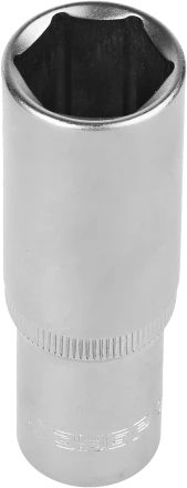 Головки торцовые FLANK 1/2 серия МАСТЕР купить в Урае