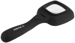 Лупы для чтения с подсветкой серия МАСТЕР