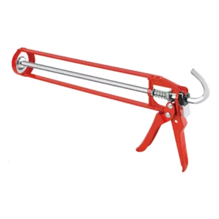 Пистолет для герметика мод. PGSA-10 купить в Урае