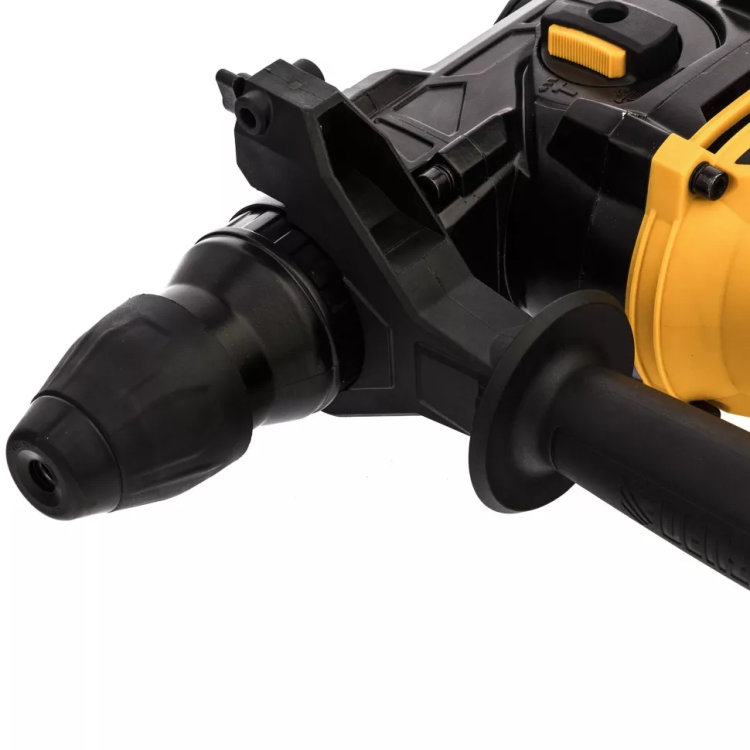 Перфоратор RHV-1250-30 Denzel 26612 купить в Урае